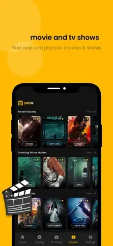 hd-streamz-live-app-download movie